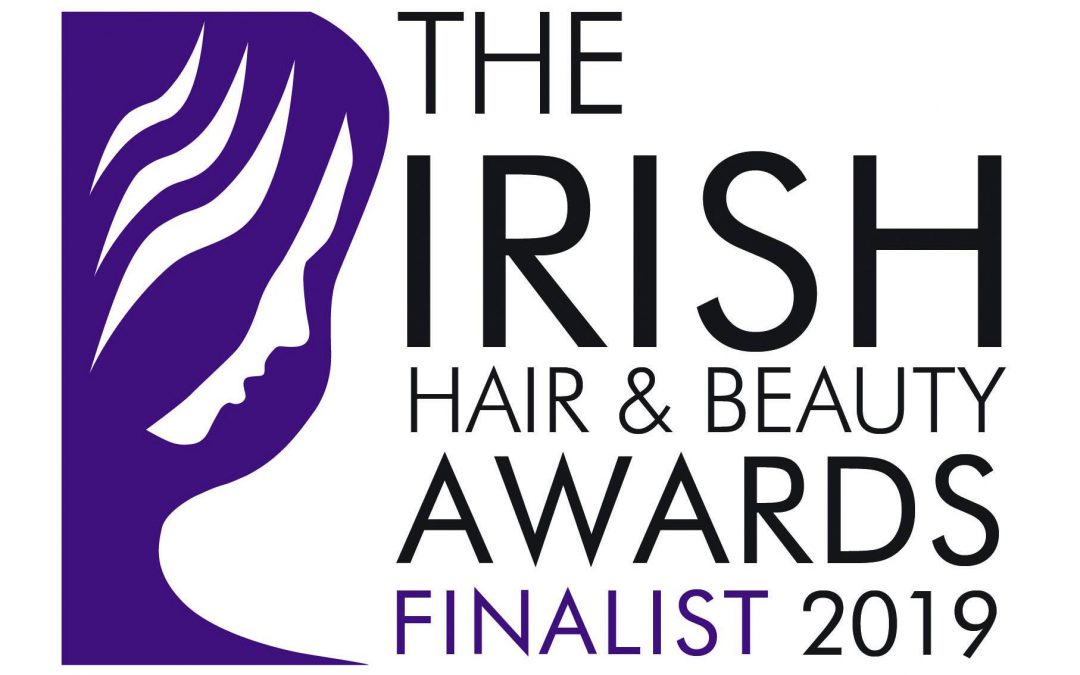 The Irish hair & beauty Awards