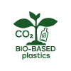 bio plastic conlemany certification