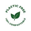 plastic free conlemany certification