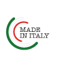 conlemany made in italy