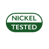nickel-tested-certification nickel tested certification
