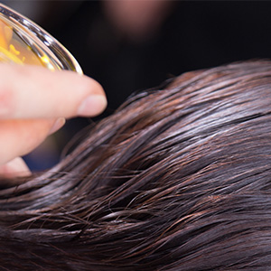 organic-scalp-massage-small organic scalp massage