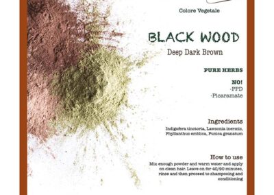conlemany-colore-vegetale-Black-Wood-02